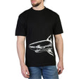 Palm Angels T-shirt Palm Angels