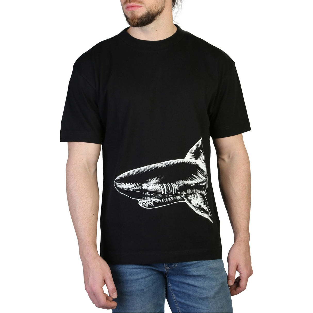Palm Angels T-shirt Palm Angels
