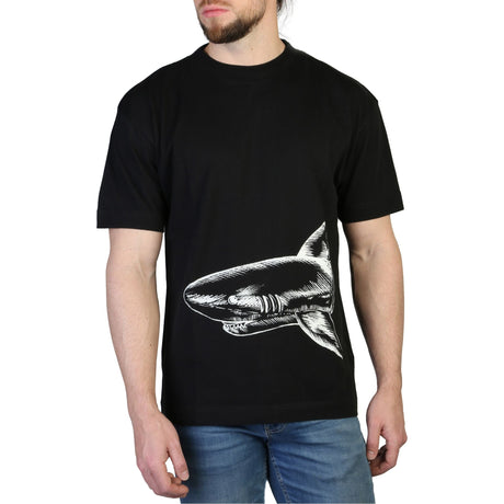 Palm Angels T-shirt Palm Angels