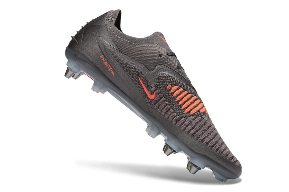 Nike Phantom 6 GX III Elite SG size：39-45 Nike
