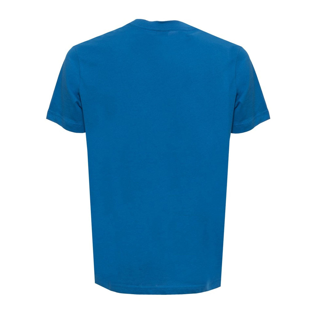 Armata Di Mare T-shirt Armata Di Mare