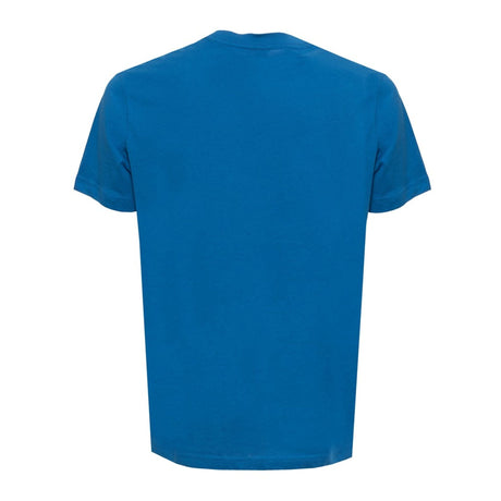 Armata Di Mare T-shirt Armata Di Mare