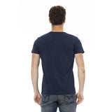 Trussardi Action T-shirt