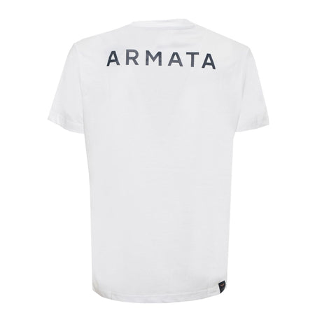 Armata Di Mare T-shirt Armata Di Mare