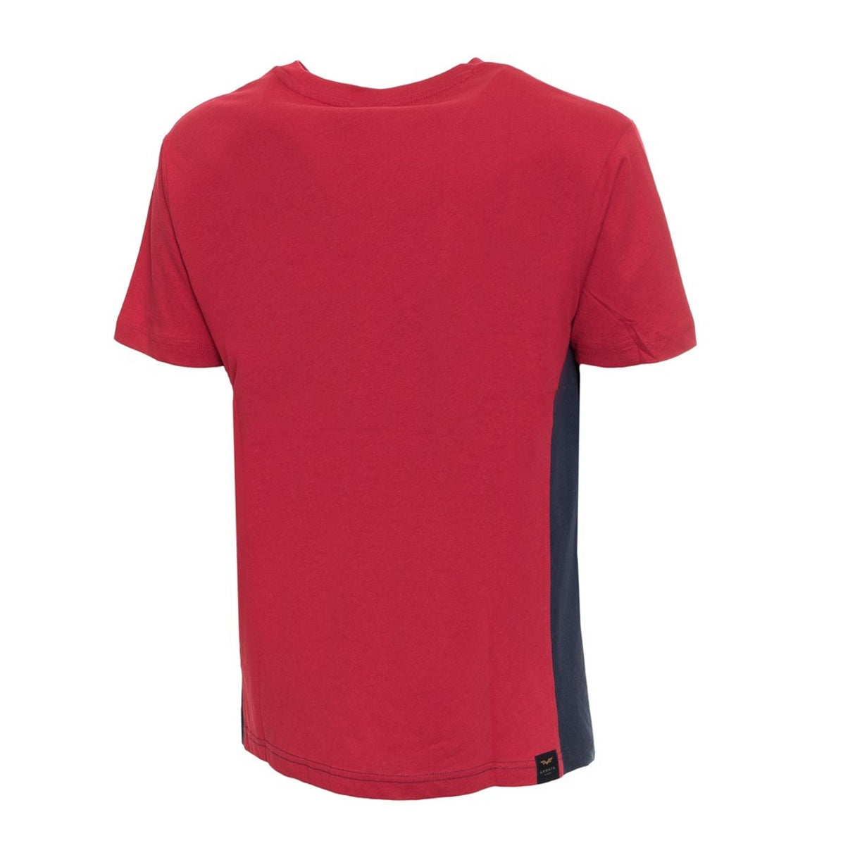 Armata Di Mare T-shirt Armata Di Mare