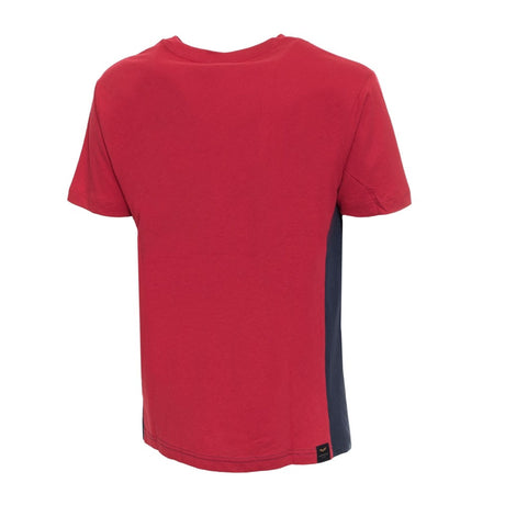 Armata Di Mare T-shirt Armata Di Mare