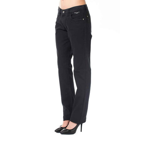 Ungaro Fever Pantaloni Ungaro Fever