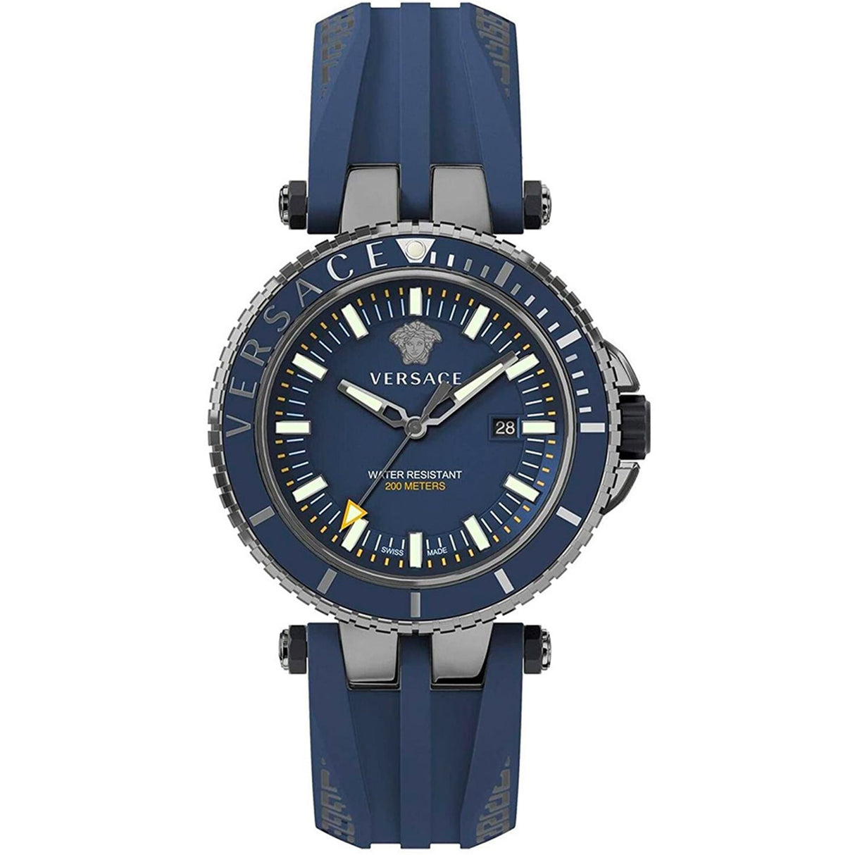 Versace Orologi