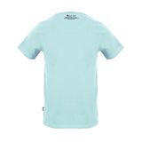 Aquascutum T-shirt Aquascutum