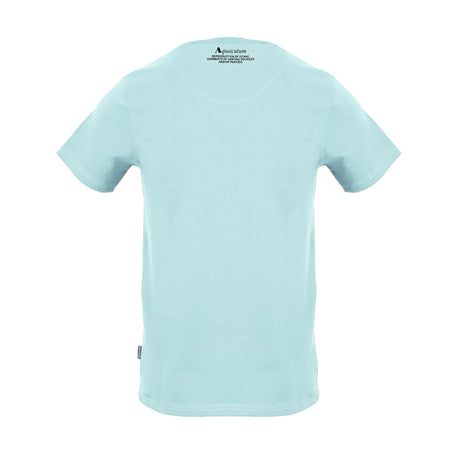 Aquascutum T-shirt Aquascutum