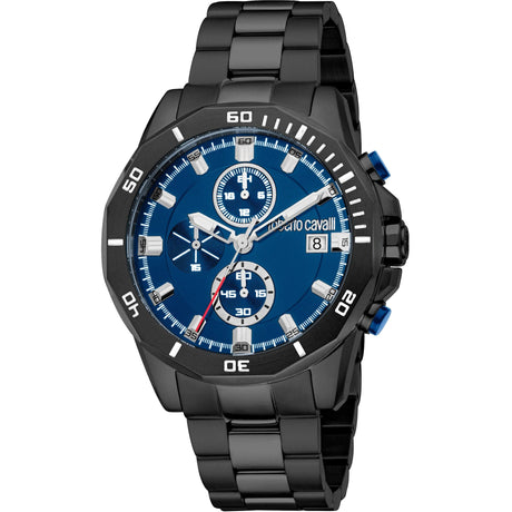 Roberto Cavalli Orologi Roberto Cavalli