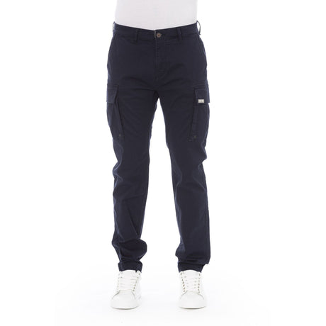 Baldinini Trend Pantaloni Baldinini Trend