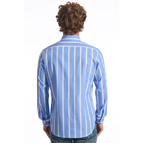 Baldinini Trend Camicie Baldinini Trend