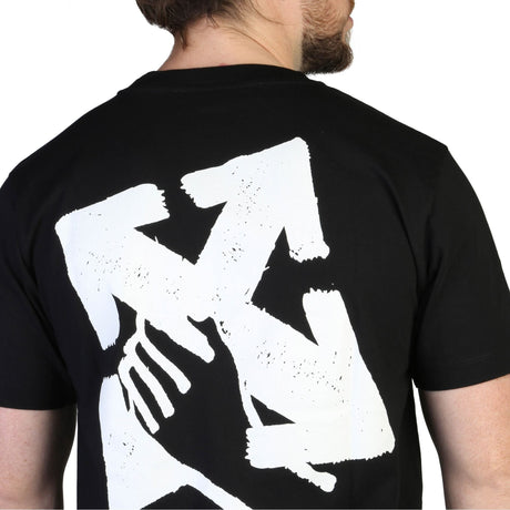 Off-White T-shirt Off-White