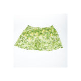 Just Cavalli Beachwear Costumi