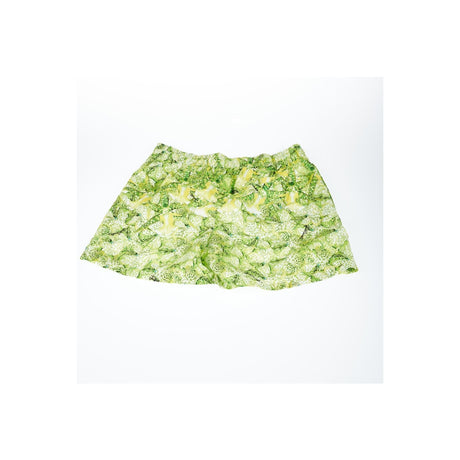 Just Cavalli Beachwear Costumi Just Cavalli Beachwear