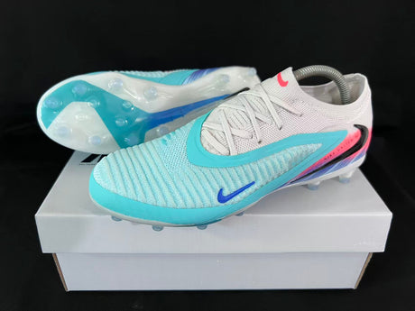 Nike Phantom GX3 III Elite - AG 36-45 | 10 estockk.com
