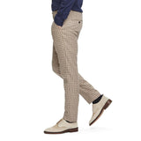 Scotch & Soda Pantaloni Scotch & Soda