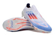 adidas F50 Elite Laceless FG 36-45 estockk.com