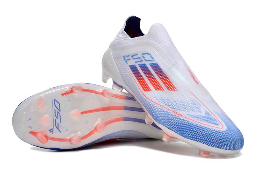 adidas F50 Elite Laceless FG 36-45 estockk.com