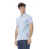 Baldinini Trend Polo Baldinini Trend