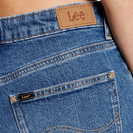Lee Jeans Lee