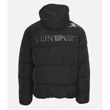 Plein Sport Giacche Plein Sport