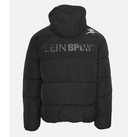 Plein Sport Giacche Plein Sport
