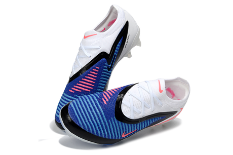 Nike Phantom GX3 III Elite FG 36-45 Nike
