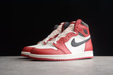 Air Jordan 1 Retro High OG Chicago Lost and Found size 36 - 47