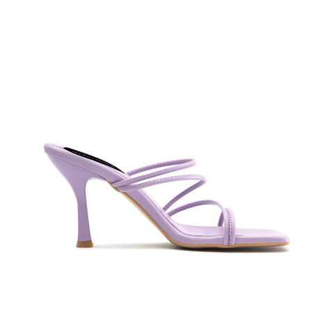 Fashion Attitude Sandali Fashion Attitude