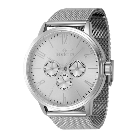 Invicta Orologi Invicta