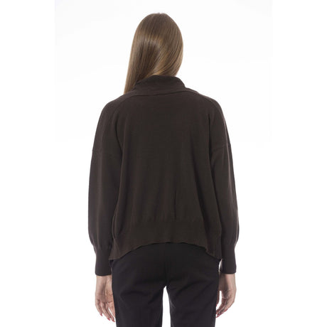 Baldinini Trend Maglie Baldinini Trend