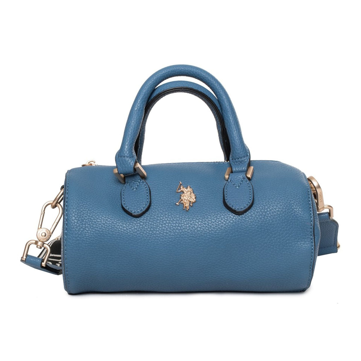 U.S. Polo Assn Borse a mano U.S. Polo Assn