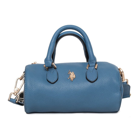 U.S. Polo Assn Borse a mano U.S. Polo Assn