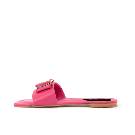 Fashion Attitude Sandali Fashion Attitude