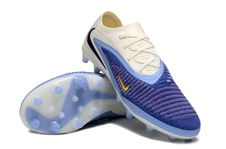 Nike Phantom GX III Elite AG 36-45 Nike