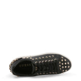 Guess Sneakers Guess