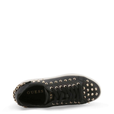 Guess Sneakers Guess