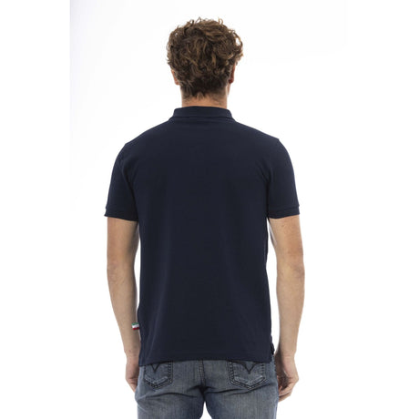 Baldinini Trend Polo Baldinini Trend