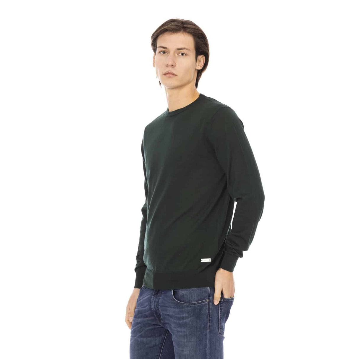 Baldinini Trend Maglie Baldinini Trend