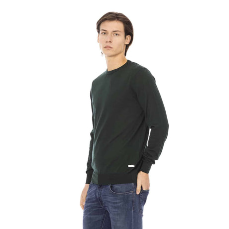 Baldinini Trend Maglie Baldinini Trend