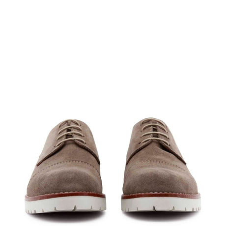 Made in Italia Scarpe stringate Made in Italia