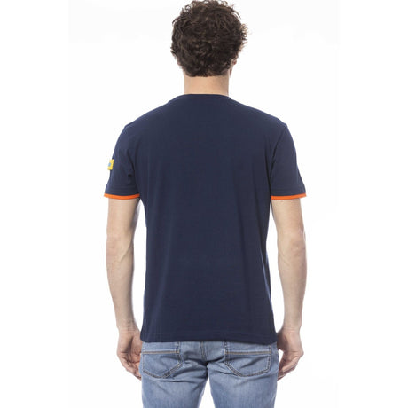 Invicta T-shirt Invicta
