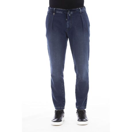 Distretto12 Jeans Distretto12