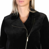 Armani Exchange Giacche Armani Exchange