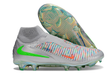 Nike Phantom GX3 III Elite FG 36-45 Nike