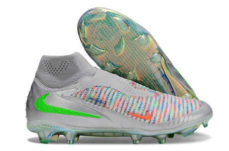 Nike Phantom GX3 III Elite FG 36-45 Nike