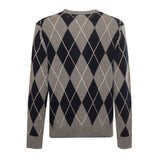 Dockers Top Dockers