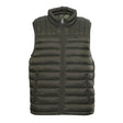 Dockers Giacche Dockers